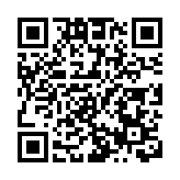 8·24起九巴51號線改用雙層巴士 增加載客量應付大帽山人流