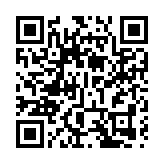 「九龍城寨光影之旅」電影場景展迎來第10萬名觀眾