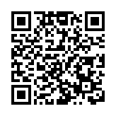 國新辦20日舉行新聞發布會 介紹閱兵準備工作有關情況