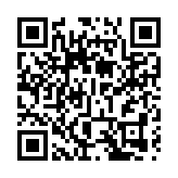 有片丨見證歷史 十年新高！A股市值突破100萬億元大關