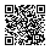 三年多來首次！王毅18日起訪問印度