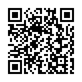 白宮貿易顧問：印度必須停止向俄羅斯購買石油