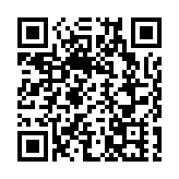 大和升網易目標價11% 第三季遊戲收入增幅料加快