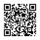 傳獨角獸Klook擬赴美IPO 集資約5億美元