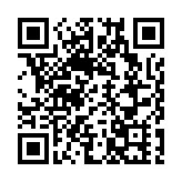 澳大利亞庇護反中亂港分子 外交部：停止干預香港事務和中國內政