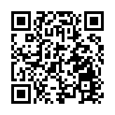 【港股收評】恒指反覆下挫收市跌0.37% 科技指數漲0.65%