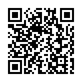 洞庭香品香飄香江 湖南農產香港推介斬獲4.8億大單