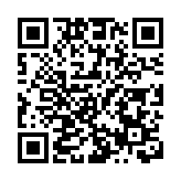 保監局：險企積極考慮遷冊來港 料帶來業務及人才