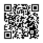 30億美元！27條線路！47國！中歐班列（深圳）開行5年交出亮眼成績單