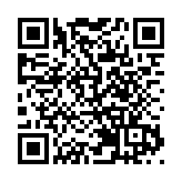 香港海南社團總會以足球為橋培育青年才俊 李文俊會長力推足球隊赴村超礪成長
