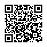 從明代墟市到現代民生標桿 深圳東門市場見證深港菜籃子變遷