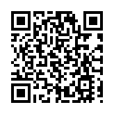     AI應用取得突破，美圖公司2025上半年淨利潤同比增長71.3％至4.67億元