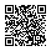 「風流寡婦」勁 「風流」