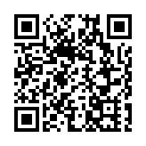 A股周一放量上漲 滬指站上3700點創10年新高