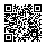 【商界心聲】創奇思的AI出海範例