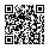 【漫步人生】 A股或現「慢牛試跑」走勢