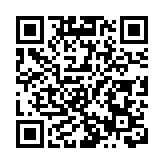 中歐班列（深圳）開行五載，發運貨值超200億