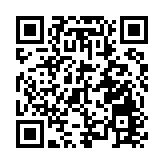 大悅城地產上半年合同銷售總金額約27.49億人民幣