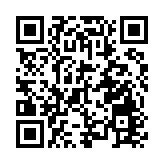 水墨繪水岸 少年連世界