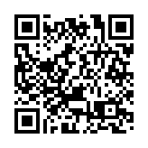 有片︳【娛樂】新光黃埔設展覽空間 米雪獲邀展出畫作感榮幸