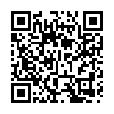 有片︳【娛樂】回應羅家英受訪事件 阿姐：動怒過後 只當開玩笑