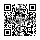 簽約千萬美元訂單 汕尾海鱺魚游出國門