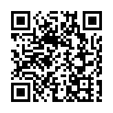 誰在製造「債務陷阱」？——一份英國報告揭示的真相