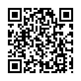 港高球隊全運會參戰名單出爐 許龍一：期待主場作戰做到最好