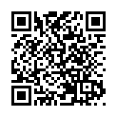 王雨：以一方絲巾 打開通向世界的美學花窗