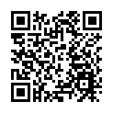 皖黟縣宏村鎮：以村BA為支點深化文旅體融合