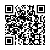 讓書香席捲田園 皖黟縣漁亭鎮打造和美鄉村「立體詩畫」