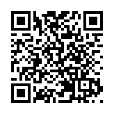 皖黟縣美溪：厚植生態本底  打造「氧」護之旅