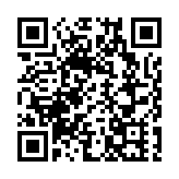 祖奧菲歷斯目標捧走沙超盃 賓施馬再遇C朗:絕非兩人對決