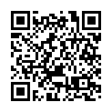 韋斯活任成宰拉塔諾落實參戰  澳門高球賽10月中上演總獎金達100萬美元