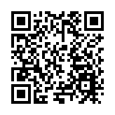 紅色基因潤珠江 綠色發展譜新篇——霑益區以革命精神引領高質量發展