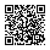 黑龍江慶安：米韻芬芳沁心脾 生態保護結碩果