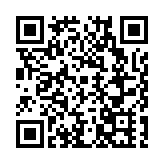 當好群眾健康「守門人」——10名醫生獲2025年度衛生健康系統「最美河北人」