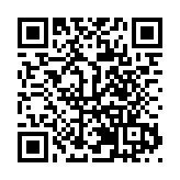 瓷心繪紅村：陶大學子以瓷為筆，續寫贛北紅色振興篇章