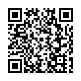 駿豐科技攜手香港保良局 以科技共築「主動健康」社區生態