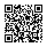 東航織密長三角及周邊「接駁」航線網絡