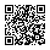 2025年河南省職業健康技能競賽決賽圓滿收官