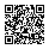 共赴五年歡樂之約！銀基動物王國與冰雪酒店生日慶典完美收官