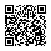  國際紅毛猩猩日穗長隆野生動物世界喜添「猩」丁