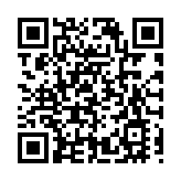     解鎖僑鄉享N種精彩「江門三點三精彩之旅」專屬定製