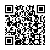 對標國際標準 四川德陽全力打造「近悅遠來」國際旅遊服務體系