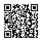 智競會知音 國家級魔方大賽明日在蔡甸啟幕