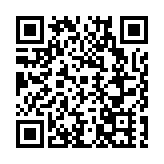 屋場會上解民憂 田間地頭干實事——邵東千名幹部「三天兩晚」駐村調研活動側記