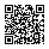 逾千家居品牌雲集參展2025東莞國際設計周