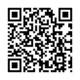 【港商時評】嚴打黑工 維護勞工市場秩序