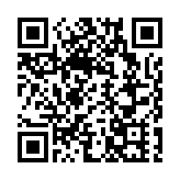 有片丨伊蒂哈德雨中操練 賓施馬態度認真